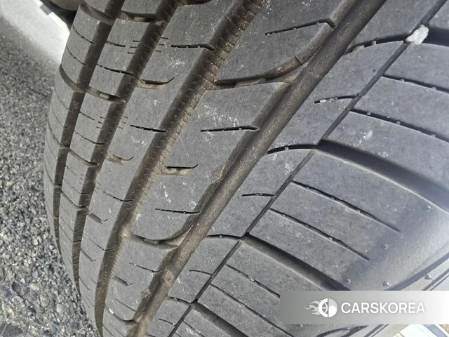 Kia Carnival 4th generation id 3842349 из Кореи 13