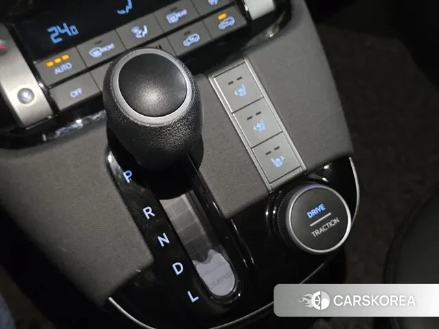 Hyundai Casper id 3615716 из Кореи 20