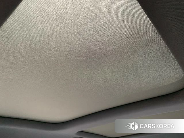 Mercedes-Benz E-class id 4314665 из Китая 33