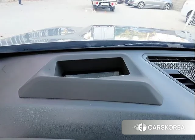 BMW X1 (U11) id 3394032 из Кореи 20