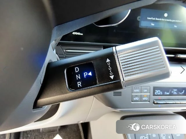 Hyundai Kona (SX2) id 3964181 из Кореи 20