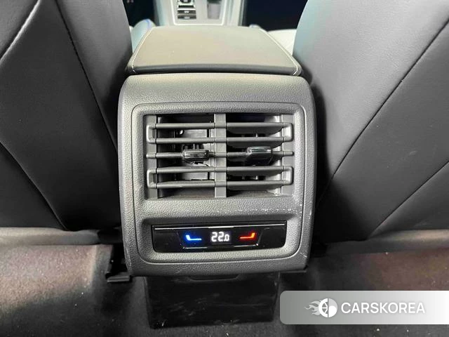 Volkswagen Golf id 4256187 из Китая 23