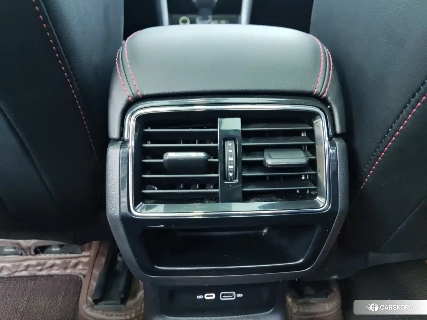 Skoda Karoq id 4589469 из Китая 16