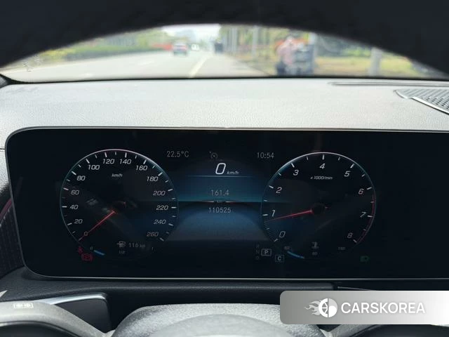 Mercedes-Benz GLB id 4221207 из Китая 13