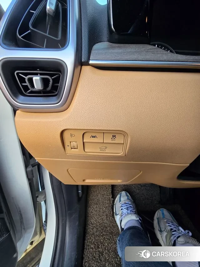 Kia Sorento 4th Generation id 3479512 из Кореи 18