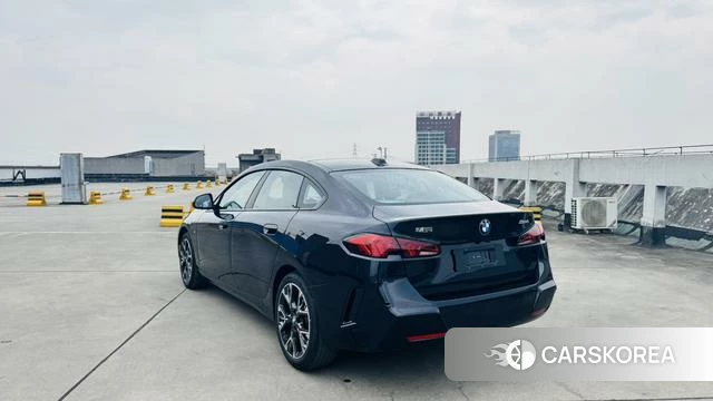 BMW 2 series id 4257687 из Китая 18