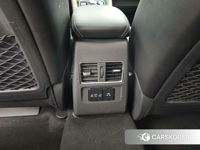 BYD Qin DM id 4212893 из Китая 18