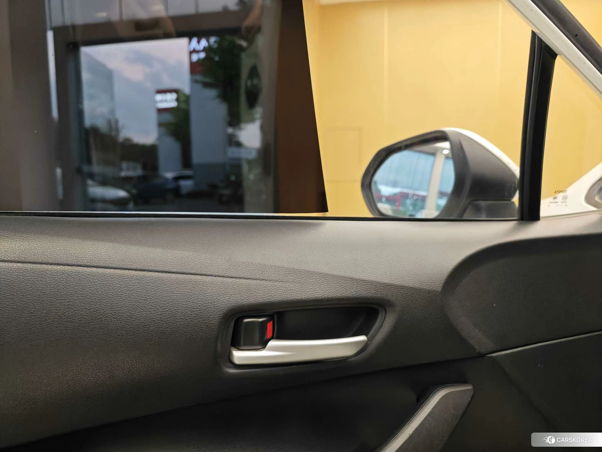 Toyota Lei Ling id 4486245 из Китая 35
