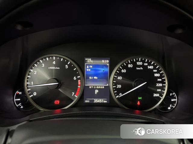 Lexus NX id 4299907 из Китая 25
