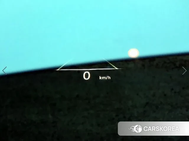 Genesis GV70 id 3610390 из Кореи 20