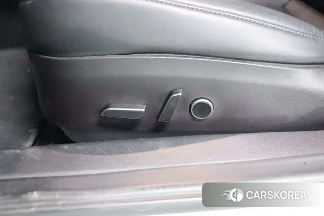 Tesla Model 3 id 3522445 из Кореи 20