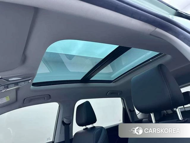 Wuling Automobile Wuling Xingchen id 4207735 из Китая 22