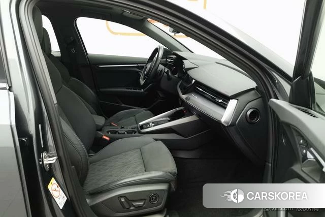 Audi A3 id 4264048 из Китая 24