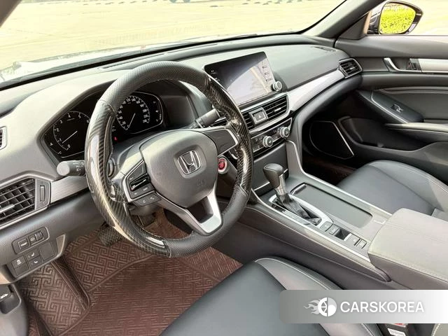Honda Yingshipai id 4272832 из Китая 16