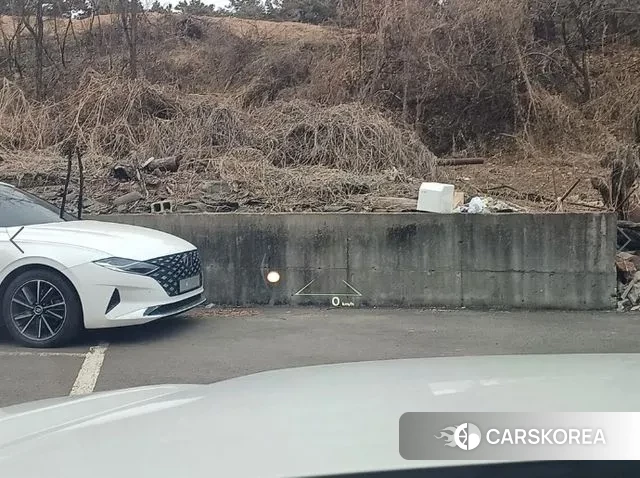 Kia The New Sorento 4th Generation id 3576209 из Кореи 19