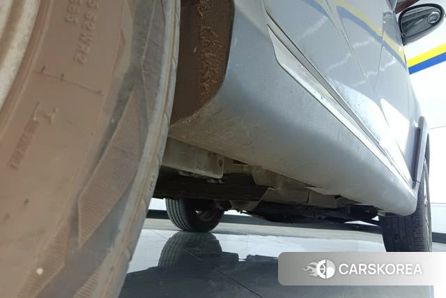 Chery Tiggo 3x id 4217384 из Китая 16