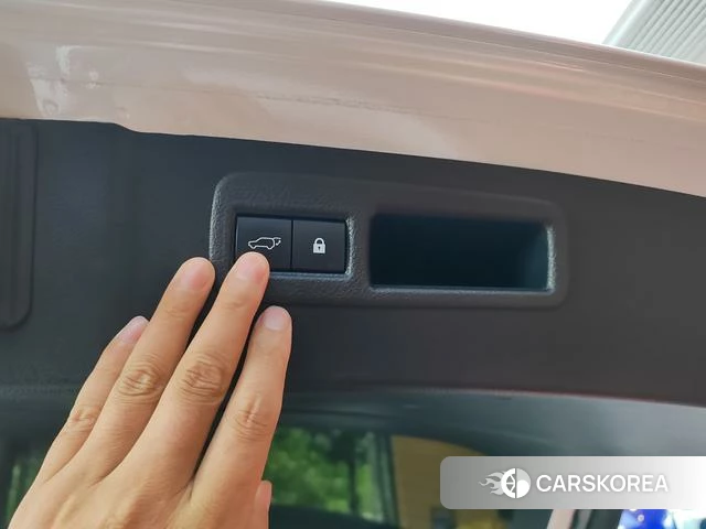 Lexus NX id 4262354 из Китая 25