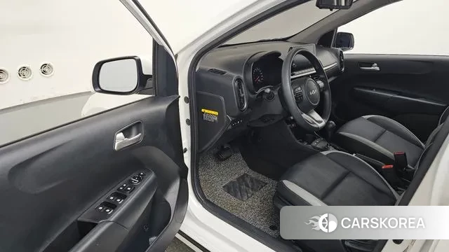 Kia Morning Urban (JA) id 3457858 из Кореи 20