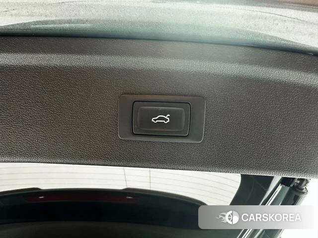 Audi A3 id 4207830 из Китая 24