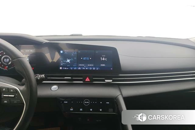 Hyundai Elantra id 3945076 из Китая 17