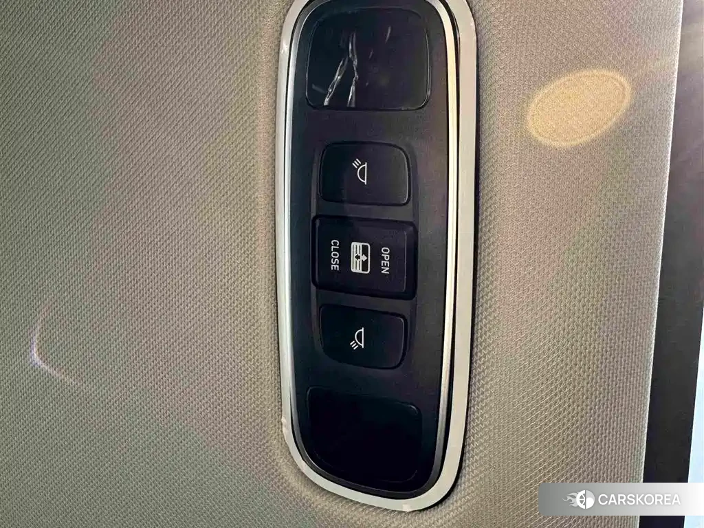 Hyundai Kustu id 4659672 из Китая 51