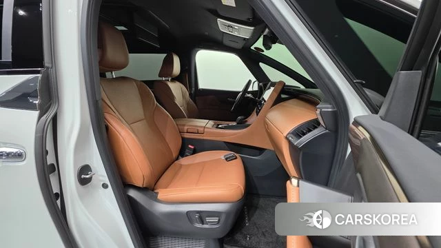 Toyota Alphard 4th Generation id 4493524 из Кореи 32