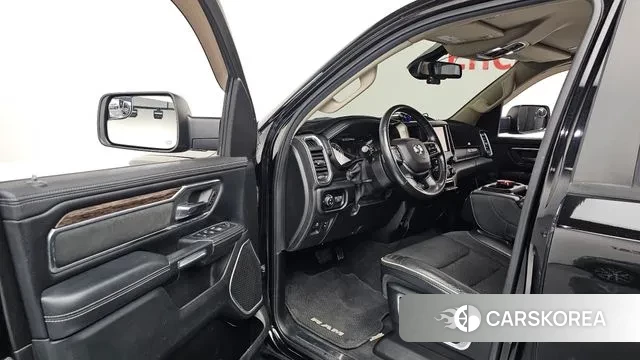 Dodge Lampicup id 3380146 из Кореи 20