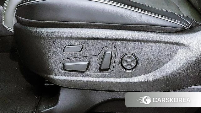 Hyundai Palisade id 3911125 из Кореи 20