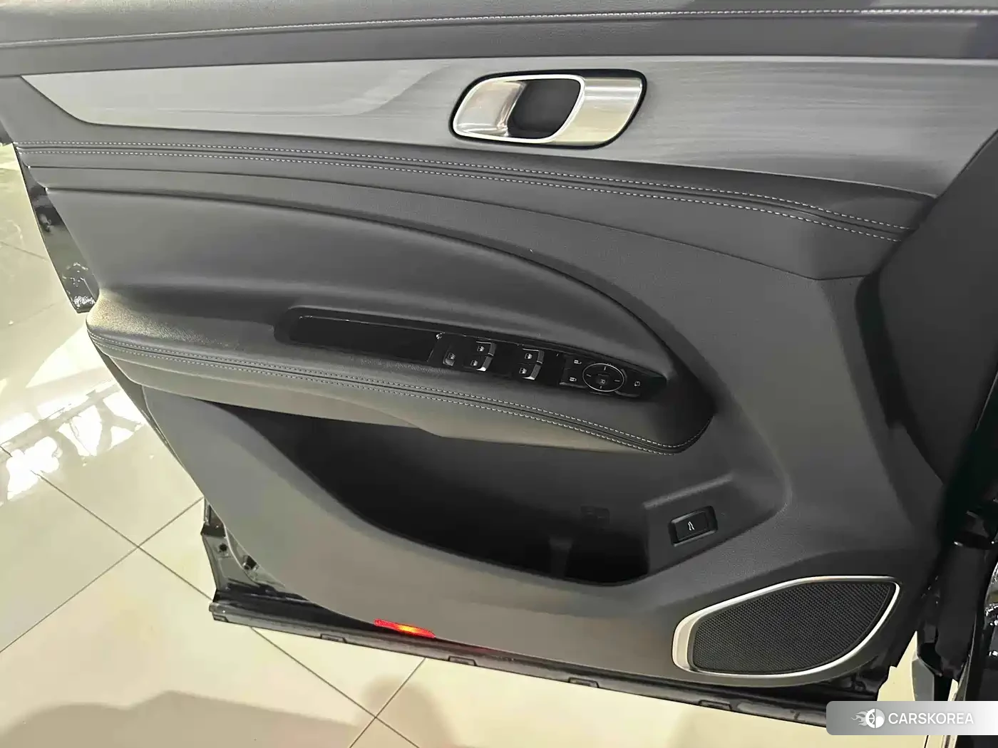 Ford Lingyu id 4664640 из Китая 21