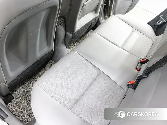 Kia Morning Urban (JA) id 3422035 из Кореи 20