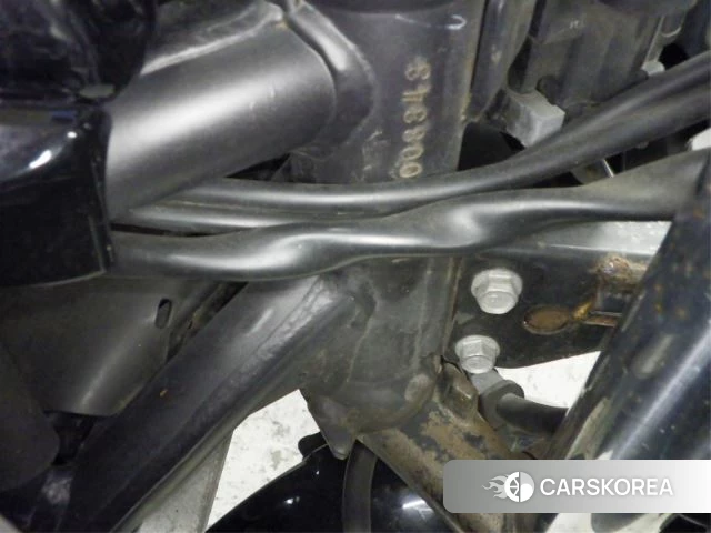 Honda CBR250R id 4184476 из Японии 24