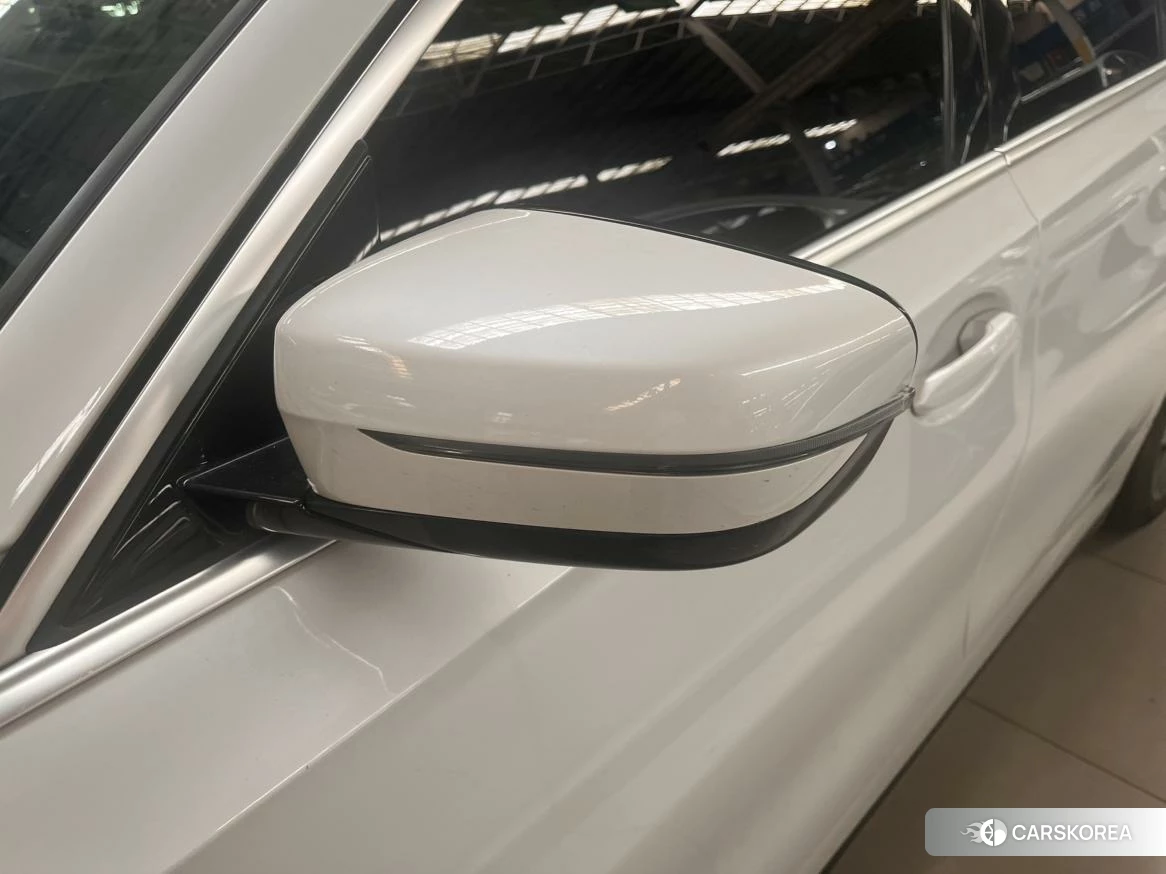 BMW i3 id 4405816 из Китая 15