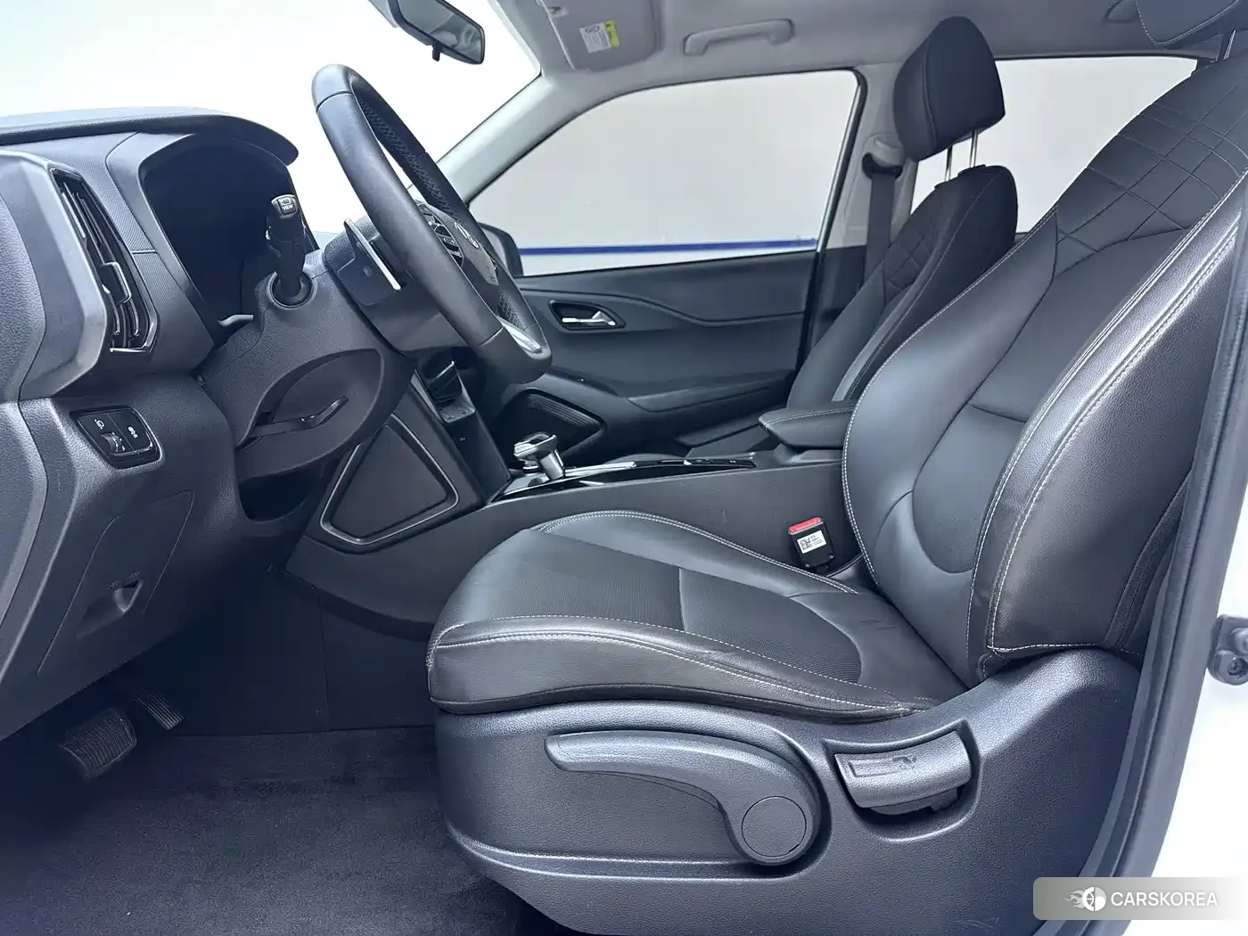 Hyundai Beijing Hyundai ix35 id 4576361 из Китая 21