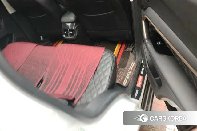 Haval H6 id 4207964 из Китая 17