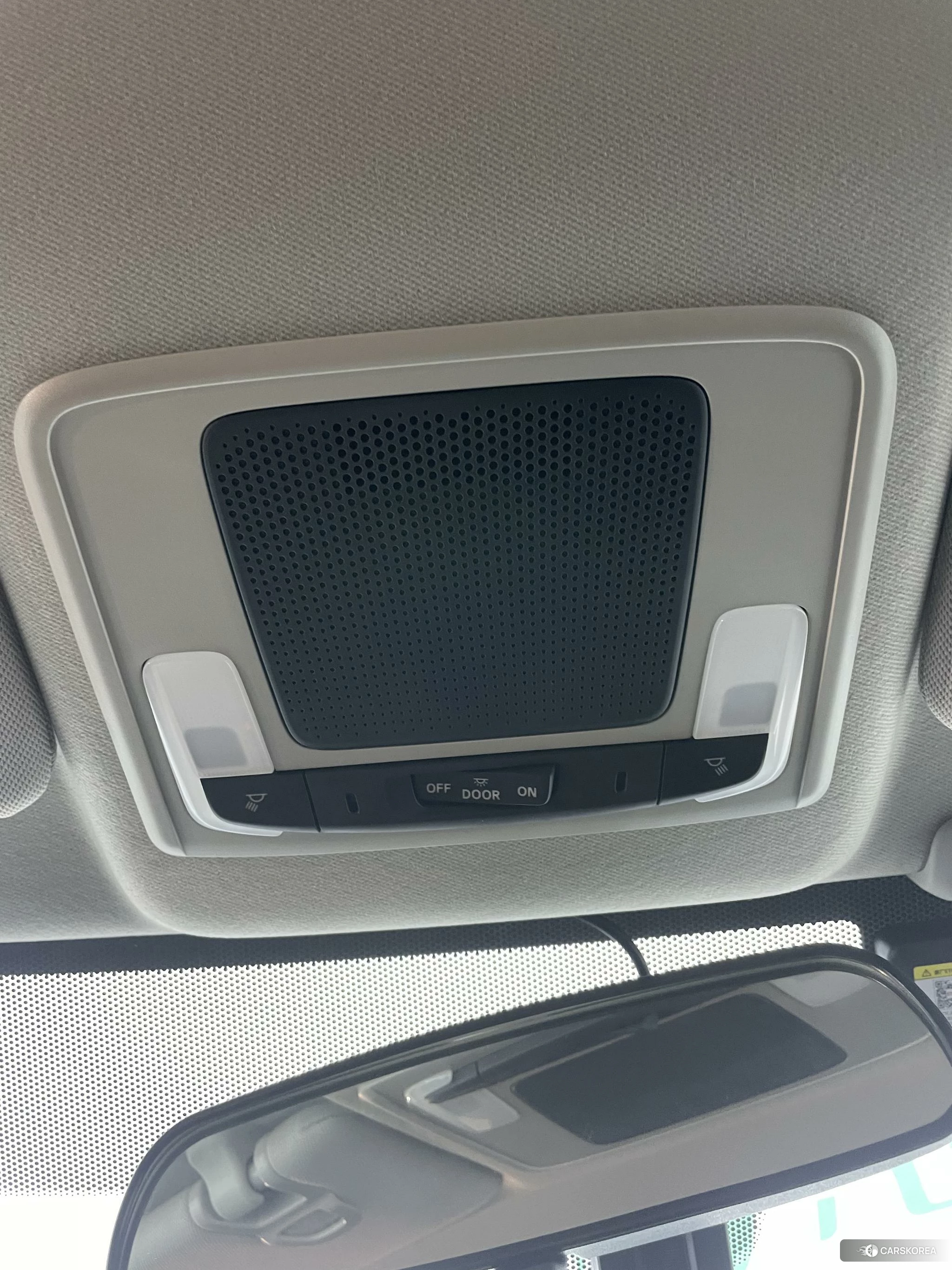 Honda Vezel id 4512876 из Китая 27