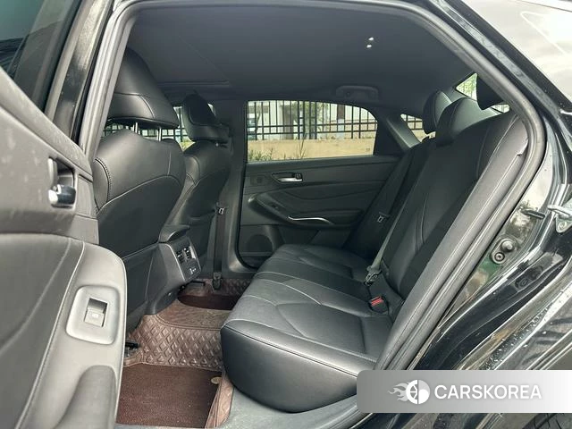 Toyota Asian dragon id 4335288 из Китая 17