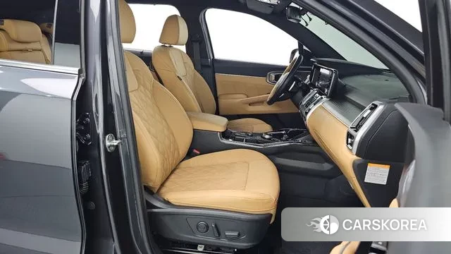 Kia Sorento 4th Generation id 3400736 из Кореи 20