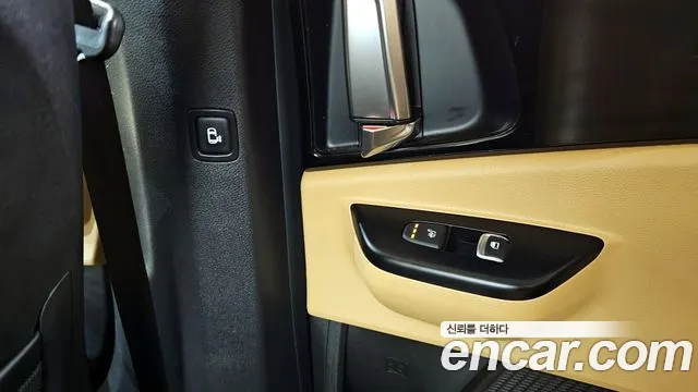 Kia Carnival 4th generation id 2671211 из Кореи 20