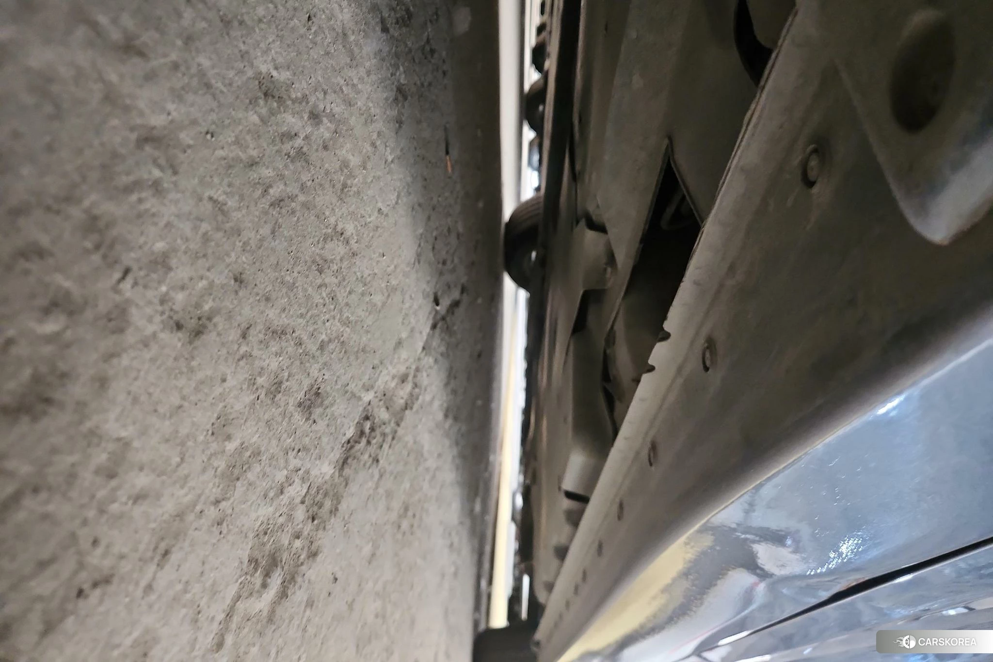 Nissan Sylphy id 4455141 из Китая 17