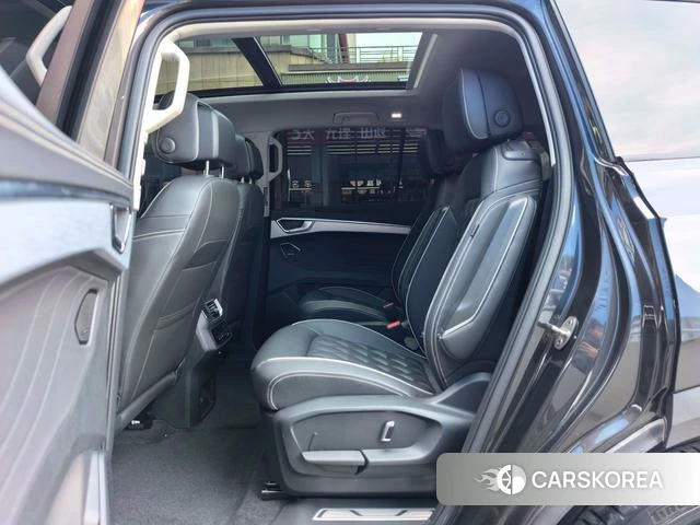 Volkswagen Lanjing id 4359545 из Китая 16