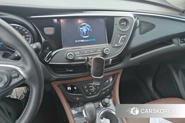 Buick Angkewei id 4221214 из Китая 17