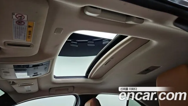 Lexus UX250h id 2674486 из Кореи 20