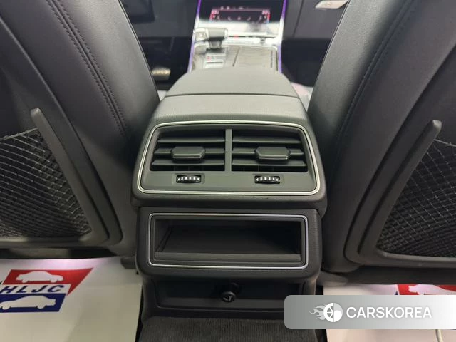 Audi A6 (import) id 4291563 из Китая 26