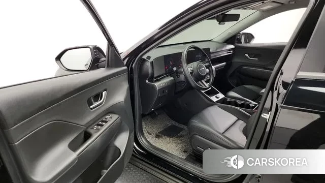 Hyundai Kona (SX2) id 3359656 из Кореи 20