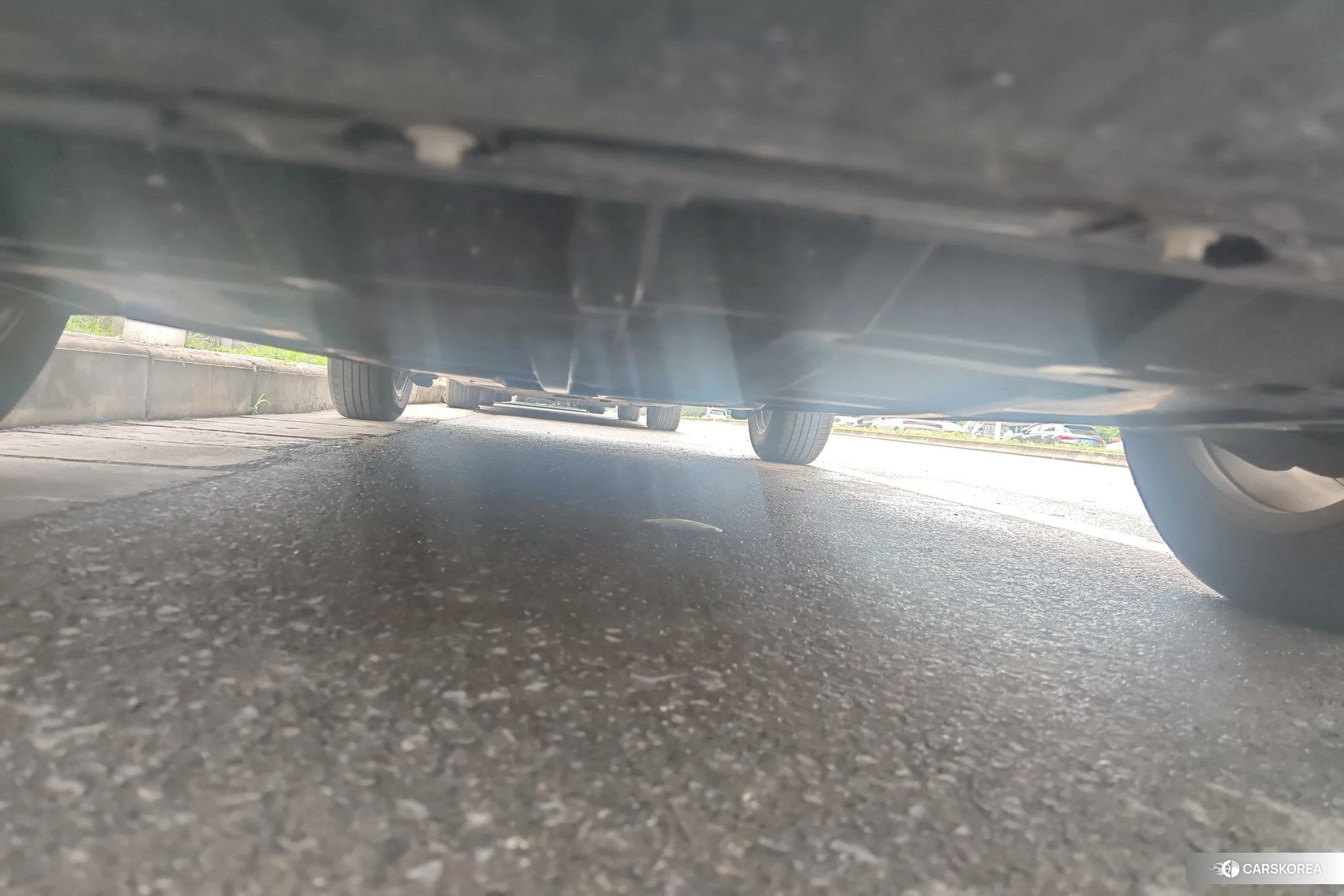 Nissan Qashqai id 4487301 из Китая 17