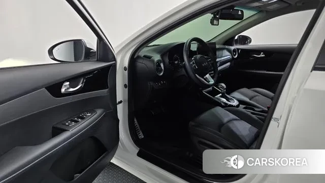 Kia The New K3 2nd generation id 3431529 из Кореи 20