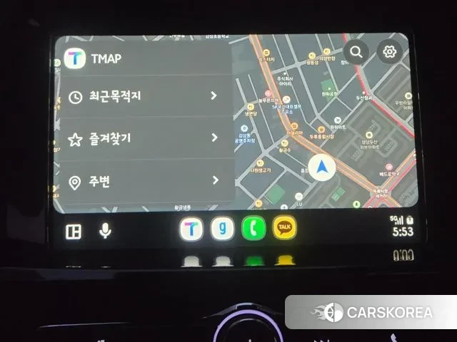 Chevrolet (GM Daewoo) The New Spark id 3643635 из Кореи 15