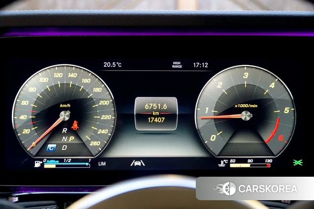 Mercedes-Benz G-class id 4259291 из Китая 23