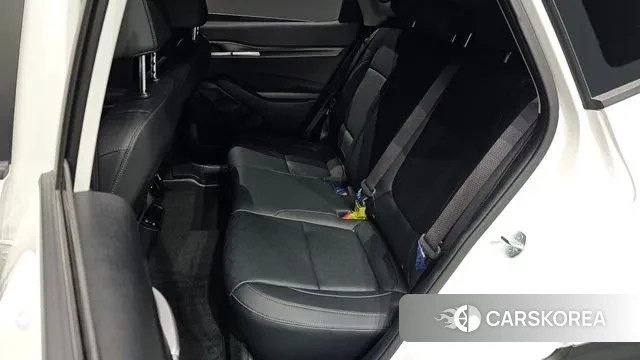 Kia The New Seltos id 3022033 из Кореи 20