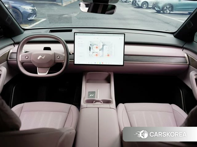 Happy Road L60 id 3920639 из Китая 21